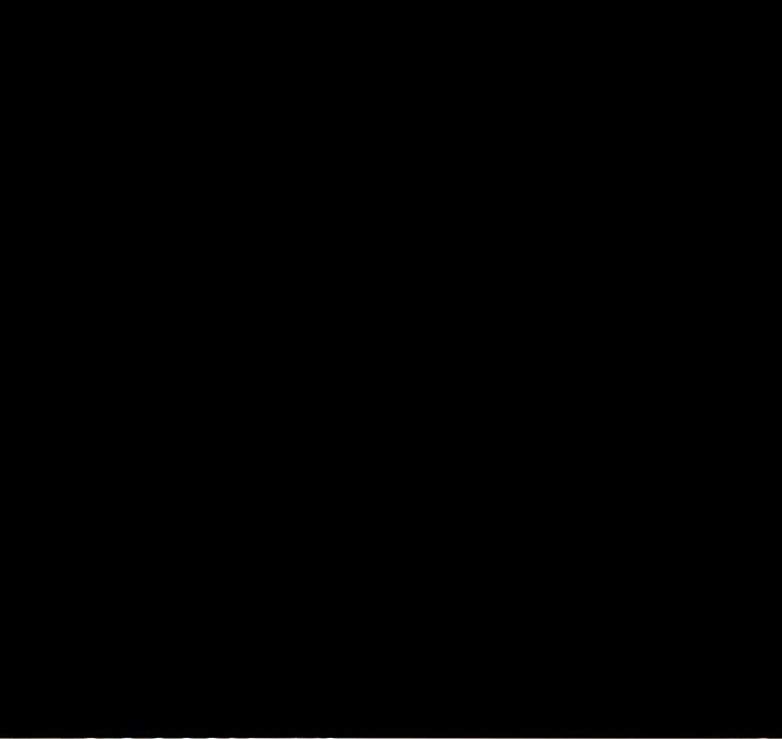 Wonderful New World Chapter 209 - Page 29